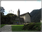 foto Chiesa di Santo Stefano